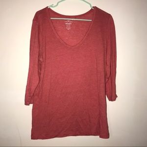 Old navy top
